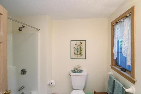 15 Eldia Way, Eastham, MA 02642 photo 19