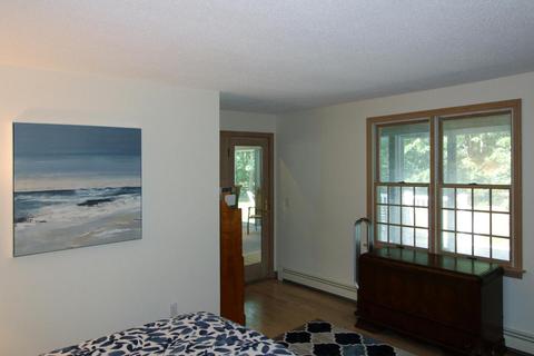 15 Eldia Way, Eastham, MA 02642 photo 14
