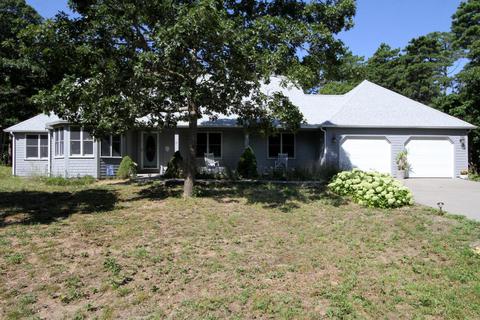 15 Eldia Way, Eastham, MA 02642 photo 2