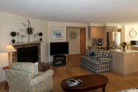 15 Eldia Way, Eastham, MA 02642 photo 8