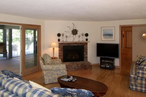 15 Eldia Way, Eastham, MA 02642 photo 9