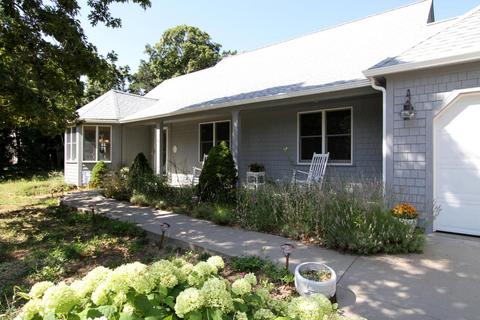 15 Eldia Way, Eastham, MA 02642 photo 3