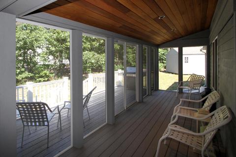 15 Eldia Way, Eastham, MA 02642 photo 12