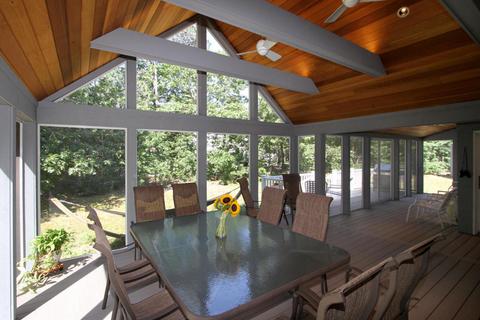 15 Eldia Way, Eastham, MA 02642 photo 1