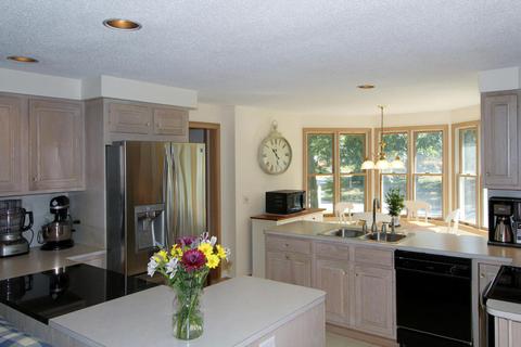 15 Eldia Way, Eastham, MA 02642 photo 6