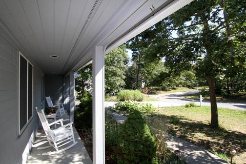 15 Eldia Way, Eastham, MA 02642 photo 22