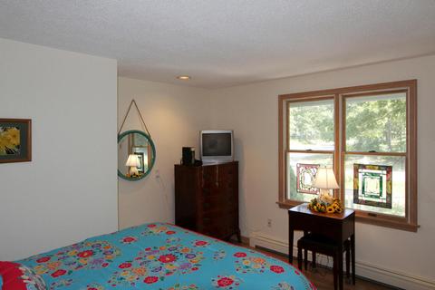 15 Eldia Way, Eastham, MA 02642 photo 16