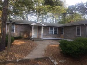 95 Circle Dr, Eastham, MA 02642 photo 1