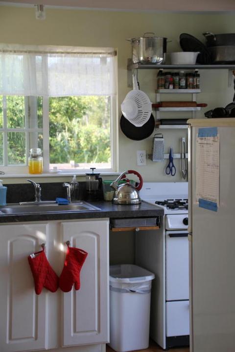 290 Onset Ave, Onset, MA 02558 photo 14