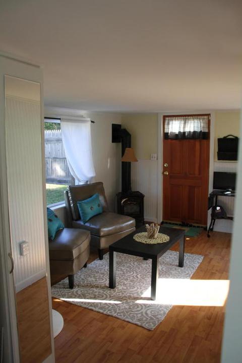 290 Onset Ave, Onset, MA 02558 photo 5