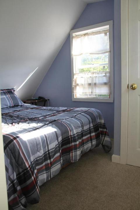 290 Onset Ave, Onset, MA 02558 photo 2