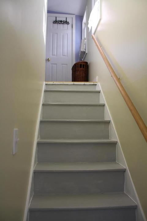 290 Onset Ave, Onset, MA 02558 photo 4