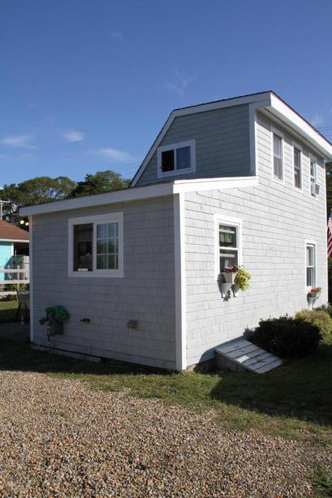 290 Onset Ave, Onset, MA 02558 photo 12