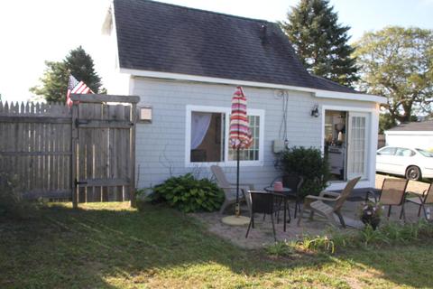 290 Onset Ave, Onset, MA 02558 photo 9