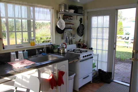 290 Onset Ave, Onset, MA 02558 photo 7