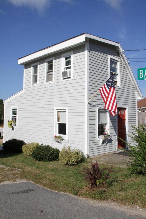 290 Onset Ave, Onset, MA 02558 photo 11