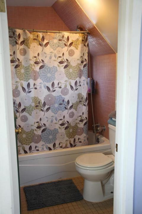 290 Onset Ave, Onset, MA 02558 photo 3