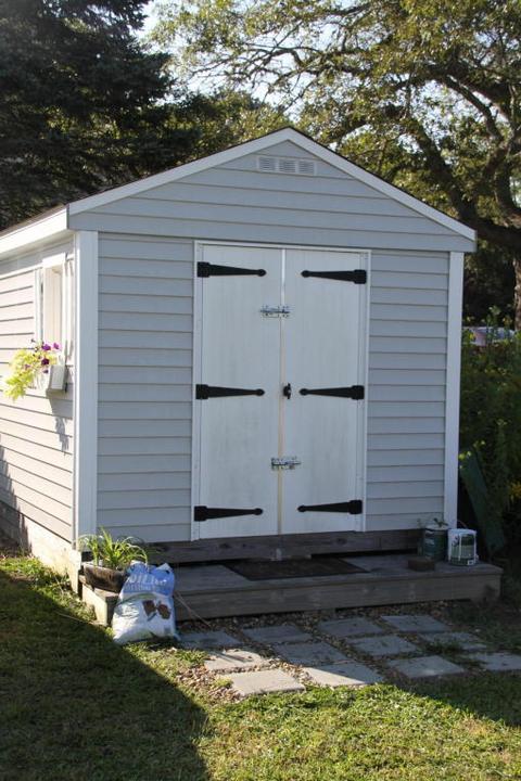 290 Onset Ave, Onset, MA 02558 photo 13