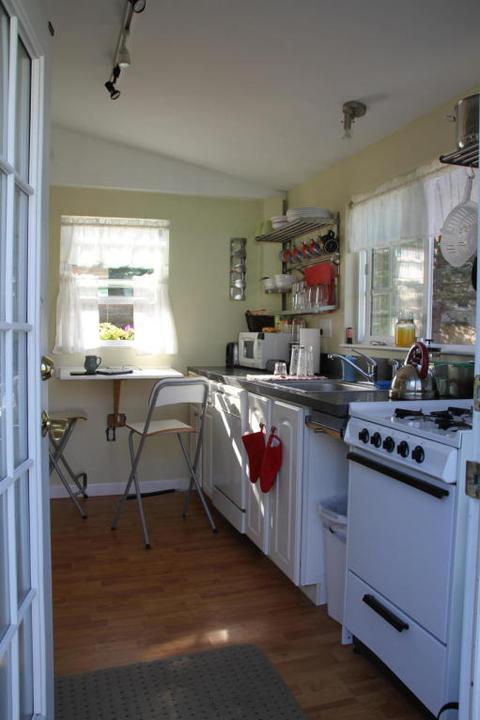 290 Onset Ave, Onset, MA 02558 photo 6