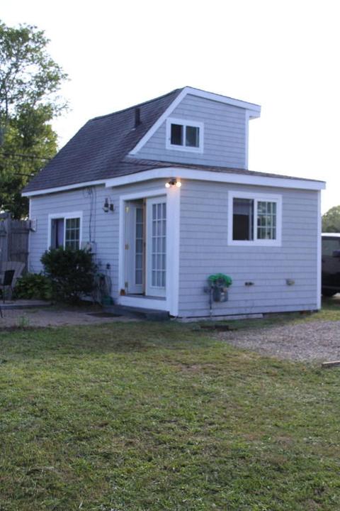 290 Onset Ave, Onset, MA 02558 photo 8