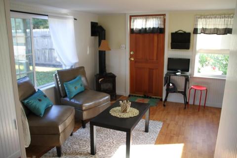 290 Onset Ave, Onset, MA 02558 photo 1