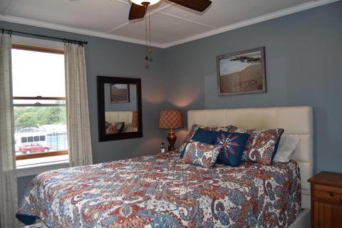 6 Everett Rd, Bourne, MA 02532 photo 17