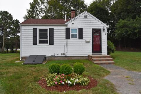 6 Everett Rd, Bourne, MA 02532 photo 23