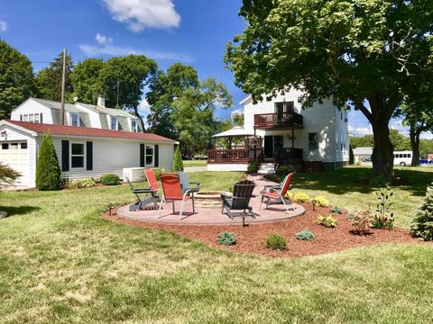 6 Everett Rd, Bourne, MA 02532 photo 25