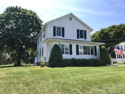 6 Everett Rd, Bourne, MA 02532 photo 2