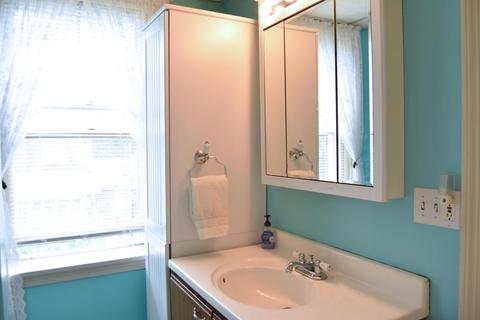 6 Everett Rd, Bourne, MA 02532 photo 20