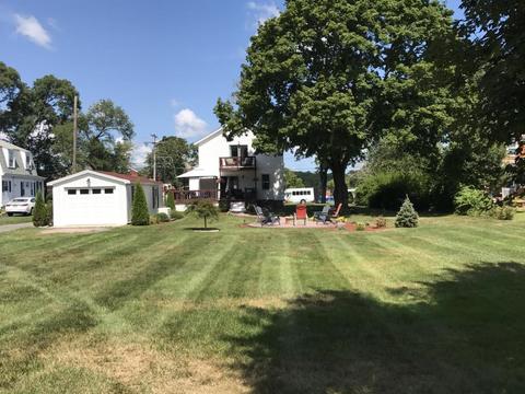 6 Everett Rd, Bourne, MA 02532 photo 26
