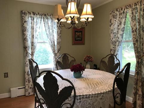 6 Everett Rd, Bourne, MA 02532 photo 8