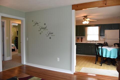 6 Everett Rd, Bourne, MA 02532 photo 11