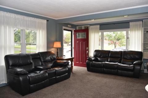 6 Everett Rd, Bourne, MA 02532 photo 5