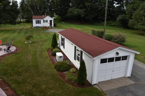 6 Everett Rd, Bourne, MA 02532 photo 22