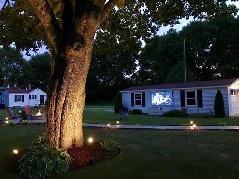 6 Everett Rd, Bourne, MA 02532 photo 29