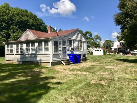 6 Everett Rd, Bourne, MA 02532 photo 24