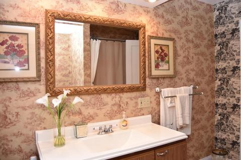 6 Everett Rd, Bourne, MA 02532 photo 19