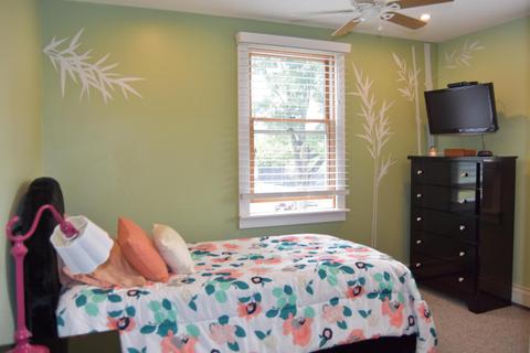 6 Everett Rd, Bourne, MA 02532 photo 15