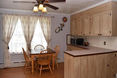 6 Everett Rd, Bourne, MA 02532 photo 7