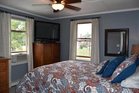 6 Everett Rd, Bourne, MA 02532 photo 18