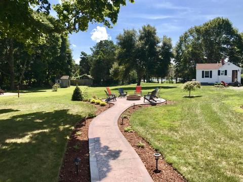 6 Everett Rd, Bourne, MA 02532 photo 27