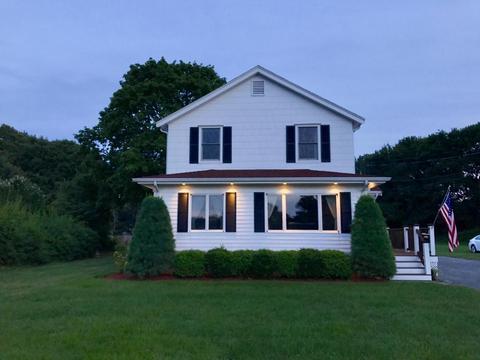 6 Everett Rd, Bourne, MA 02532 photo 30
