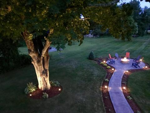 6 Everett Rd, Bourne, MA 02532 photo 28