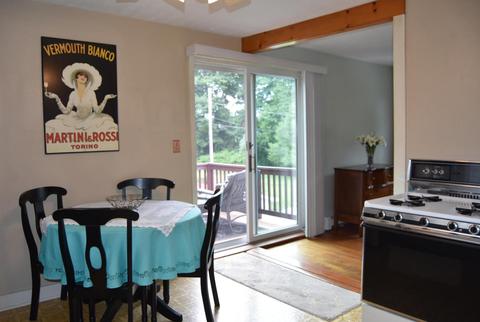 6 Everett Rd, Bourne, MA 02532 photo 13