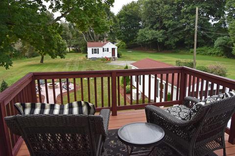 6 Everett Rd, Bourne, MA 02532 photo 14