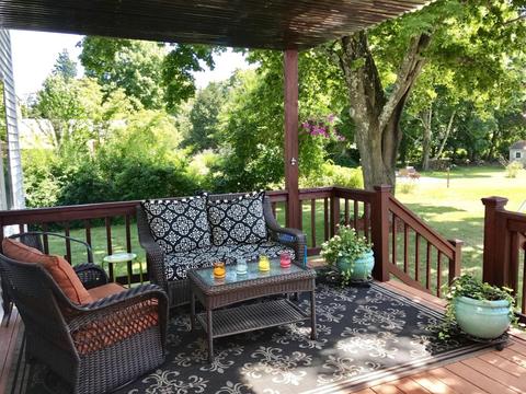 6 Everett Rd, Bourne, MA 02532 photo 21