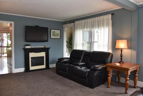 6 Everett Rd, Bourne, MA 02532 photo 4