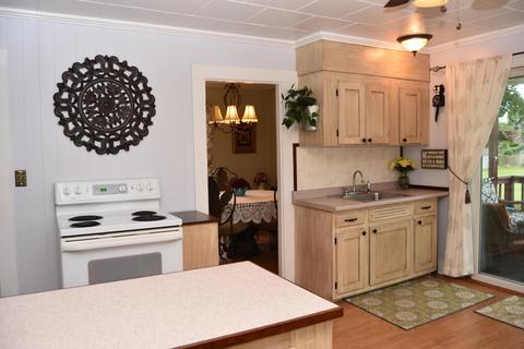 6 Everett Rd, Bourne, MA 02532 photo 9