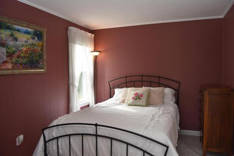6 Everett Rd, Bourne, MA 02532 photo 16